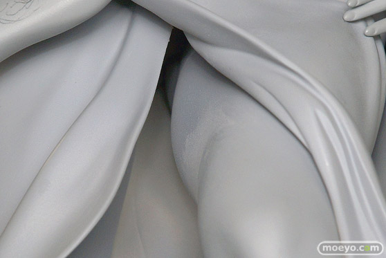 レチェリー PartyLook 妃鈴蘭 フィギュア 千穂 宮沢模型 第44回 商売繁盛セール 13