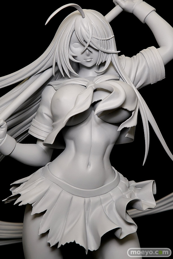 ベルファイン 一騎当千 WW 関羽雲長 濱崎剛 フィギュア 宮沢模型 第44回 商売繁盛セール 05