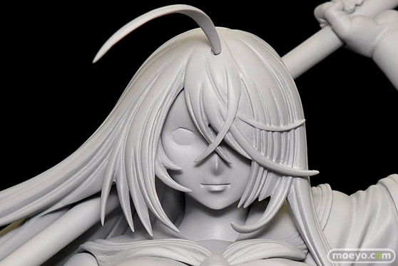 ベルファイン 一騎当千 WW 関羽雲長 濱崎剛 フィギュア 宮沢模型 第44回 商売繁盛セール 06