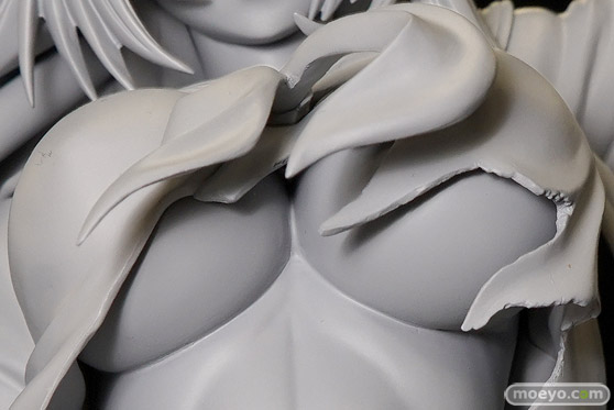 ベルファイン 一騎当千 WW 関羽雲長 濱崎剛 フィギュア 宮沢模型 第44回 商売繁盛セール 09