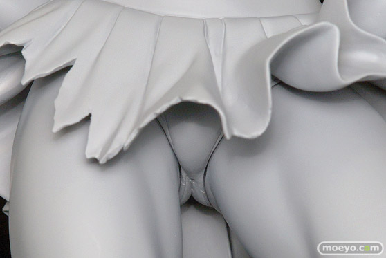 ベルファイン 一騎当千 WW 関羽雲長 濱崎剛 フィギュア 宮沢模型 第44回 商売繁盛セール 10