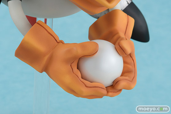 ホビージャパン覇穹 封神演義　太公望＆四不象 もかまる エムアイシー AMAKUNI ホビージャパン　11