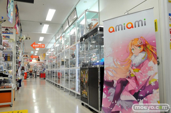 PCソフト 喫茶ステラと死神の蝶 ゆずソフト 07