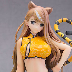 サムネイル画像：クリックで画像元のページへ