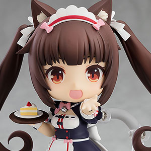 サムネイル画像：クリックで画像元のページへ