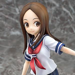 サムネイル画像：クリックで画像元のページへ