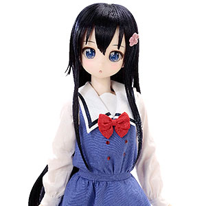 サムネイル画像：クリックで画像元のページへ