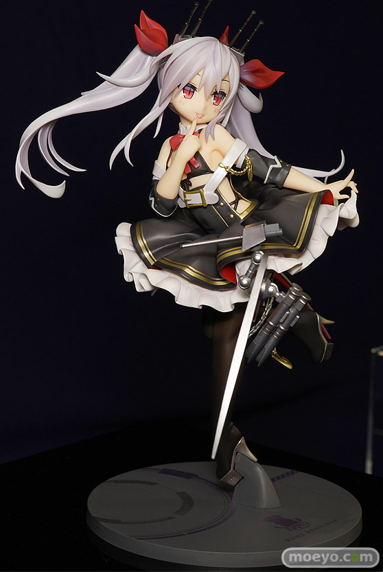 アルター アズールレーン ヴァンパイア いまい けんぞー えこし フィギュア 宮沢模型 第44回 商売繁盛セール 02