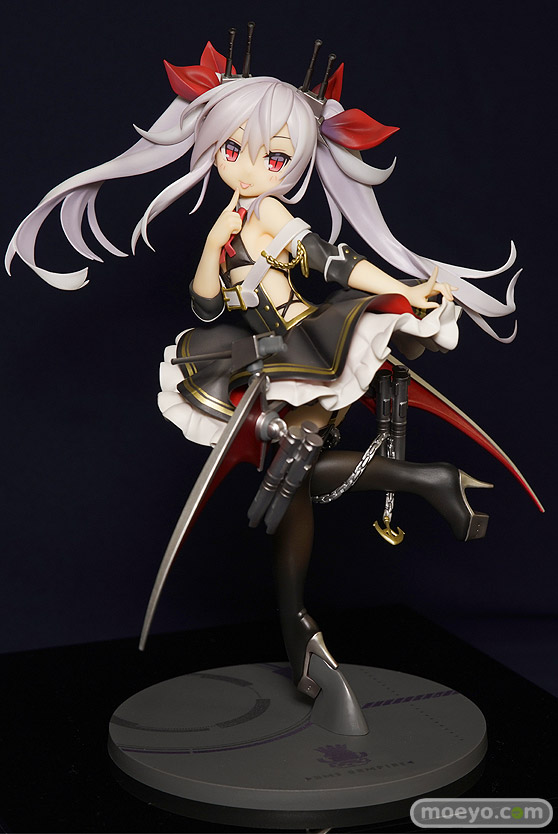 アルター アズールレーン ヴァンパイア いまい けんぞー えこし フィギュア 宮沢模型 第44回 商売繁盛セール 03