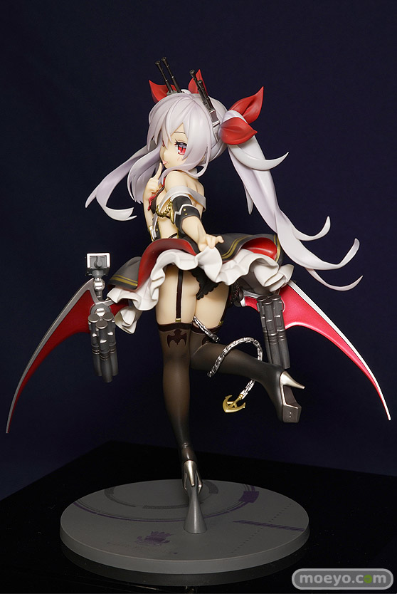 アルター アズールレーン ヴァンパイア いまい けんぞー えこし フィギュア 宮沢模型 第44回 商売繁盛セール 04