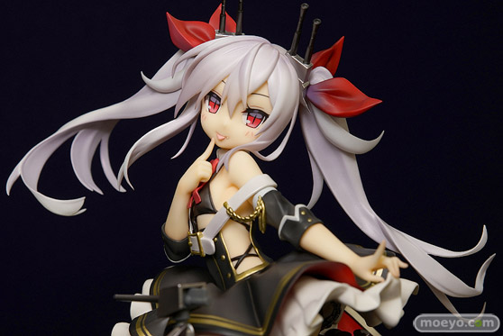 アルター アズールレーン ヴァンパイア いまい けんぞー えこし フィギュア 宮沢模型 第44回 商売繁盛セール 06