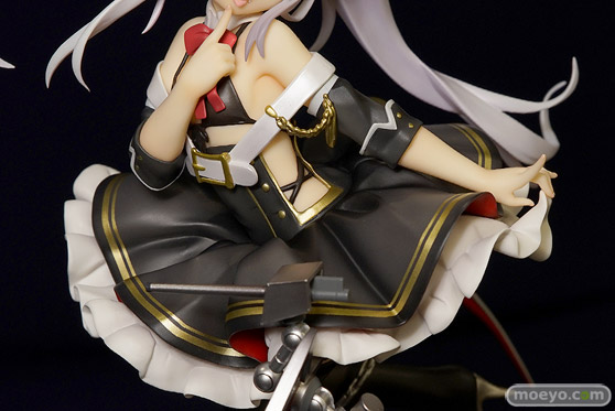 アルター アズールレーン ヴァンパイア いまい けんぞー えこし フィギュア 宮沢模型 第44回 商売繁盛セール 07