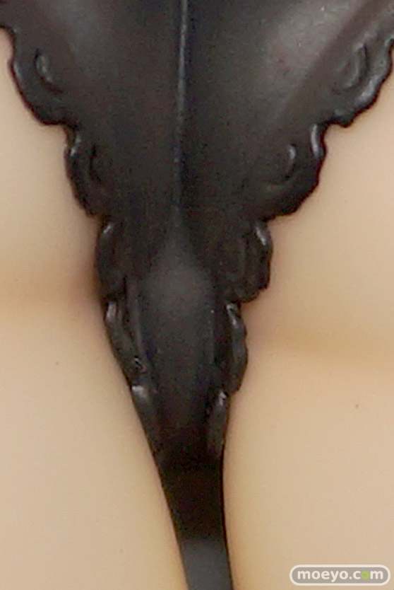 アルター アズールレーン ヴァンパイア いまい けんぞー えこし フィギュア 宮沢模型 第44回 商売繁盛セール 11