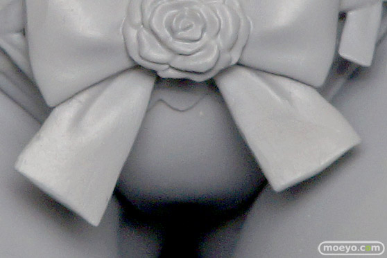 ベルファイン 閃乱カグラ Burst Re:Newal 雪泉 スイーツランジェリーVer. 小唄 秋蔵 フィギュア 宮沢模型 第44回 商売繁盛セール 11