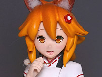 「ワンダーフェスティバル 2019［夏］」 様々なディーラーブースの様子「鋼鉄飯店」「大阪デザイナー専門学校」「浪速製作所」