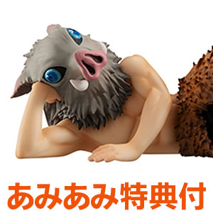 サムネイル画像：クリックで画像元のページへ