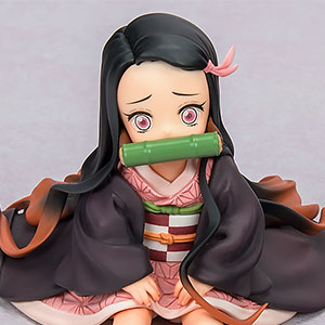 サムネイル画像：クリックで画像元のページへ