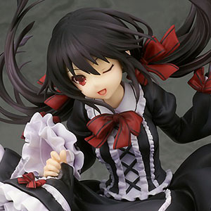 サムネイル画像：クリックで画像元のページへ