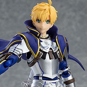 サムネイル画像：クリックで画像元のページへ