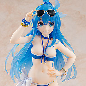 サムネイル画像：クリックで画像元のページへ