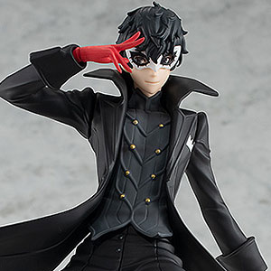 サムネイル画像：クリックで画像元のページへ