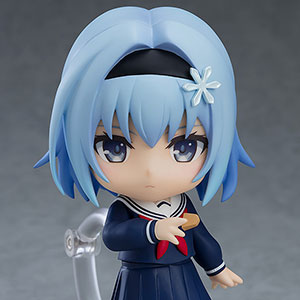 サムネイル画像：クリックで画像元のページへ