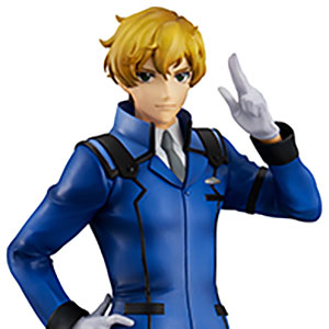 サムネイル画像：クリックで画像元のページへ