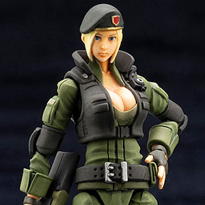 サムネイル画像：クリックで画像元のページへ