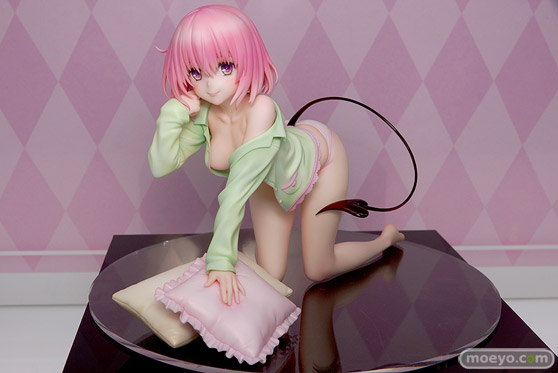 メガホビEXPO 2019 Autumn アルター モモ プリンツ・オイゲン アスナ 春日野蒼穹 01