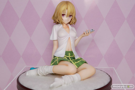 メガホビEXPO 2019 Autumn アルター モモ プリンツ・オイゲン アスナ 春日野蒼穹 05
