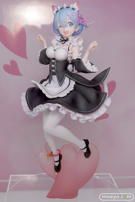 メガホビEXPO 2019 Autumn アルター モモ プリンツ・オイゲン アスナ 春日野蒼穹 10