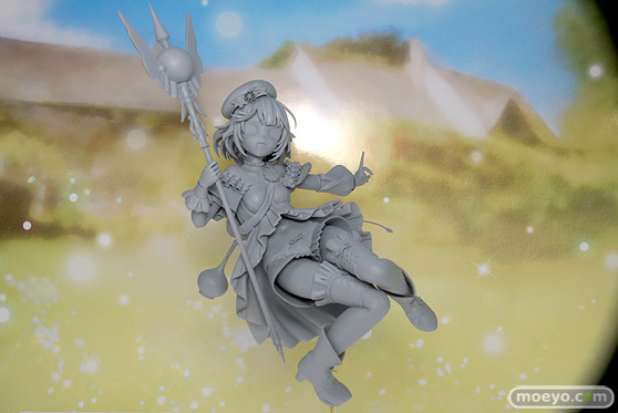 メガホビEXPO 2019 Autumn アルター モモ プリンツ・オイゲン アスナ 春日野蒼穹 13
