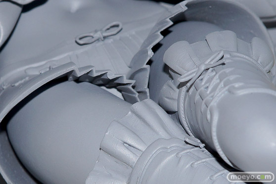 メガホビEXPO 2019 Autumn アルター モモ プリンツ・オイゲン アスナ 春日野蒼穹 14