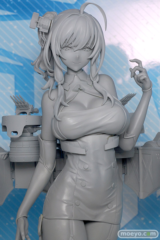 メガホビEXPO 2019 Autumn アルター モモ プリンツ・オイゲン アスナ 春日野蒼穹 23