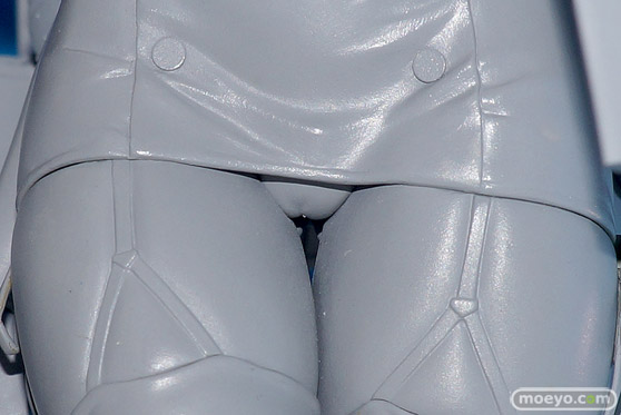 メガホビEXPO 2019 Autumn アルター モモ プリンツ・オイゲン アスナ 春日野蒼穹 24