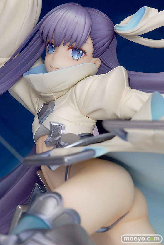 メガホビEXPO 2019 Autumn アルター モモ プリンツ・オイゲン アスナ 春日野蒼穹 31