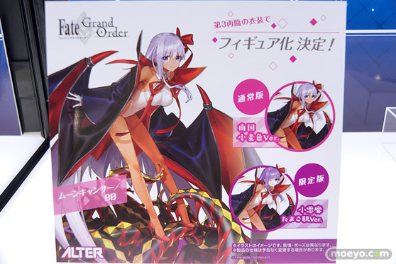 メガホビEXPO 2019 Autumn アルター モモ プリンツ・オイゲン アスナ 春日野蒼穹 34