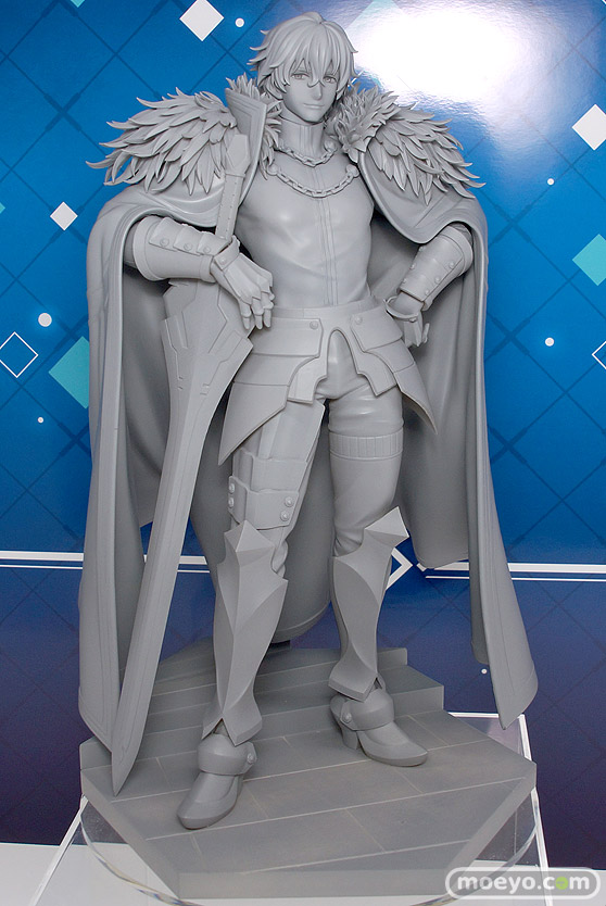 メガホビEXPO 2019 Autumn アルター モモ プリンツ・オイゲン アスナ 春日野蒼穹 40