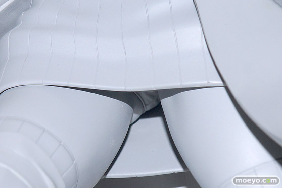 メガホビEXPO 2019 Autumn アルター モモ プリンツ・オイゲン アスナ 春日野蒼穹 45