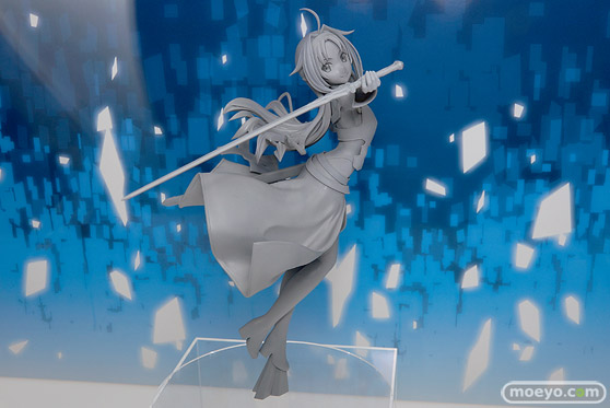 メガホビEXPO 2019 Autumn アルター モモ プリンツ・オイゲン アスナ 春日野蒼穹 47