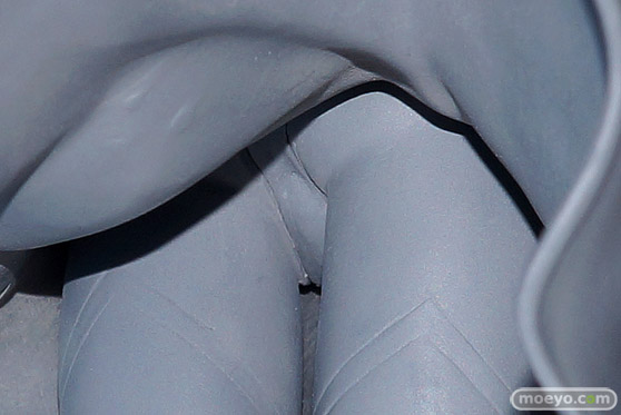 メガホビEXPO 2019 Autumn アルター モモ プリンツ・オイゲン アスナ 春日野蒼穹 48