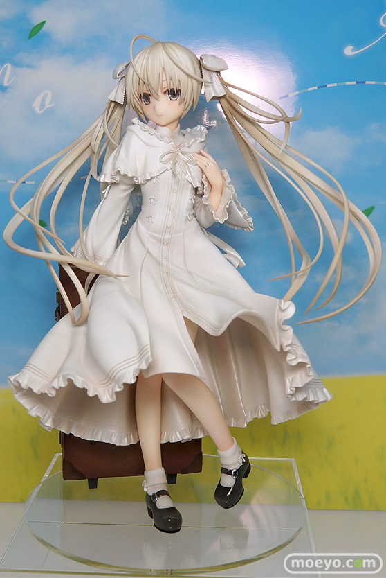 メガホビEXPO 2019 Autumn アルター モモ プリンツ・オイゲン アスナ 春日野蒼穹 53