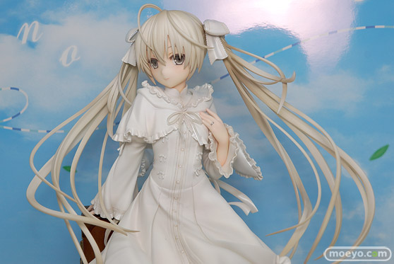 メガホビEXPO 2019 Autumn アルター モモ プリンツ・オイゲン アスナ 春日野蒼穹 54