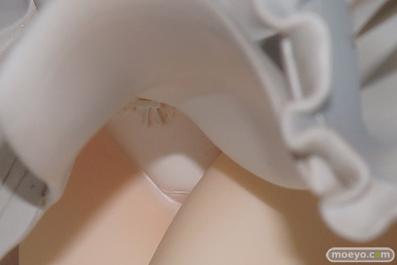 メガホビEXPO 2019 Autumn アルター モモ プリンツ・オイゲン アスナ 春日野蒼穹 55