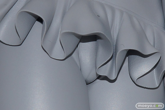 メガホビEXPO 2019 Autumn アルター モモ プリンツ・オイゲン アスナ 春日野蒼穹 61