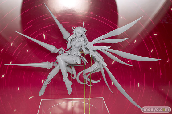 メガホビEXPO 2019 Autumn アルター モモ プリンツ・オイゲン アスナ 春日野蒼穹 64