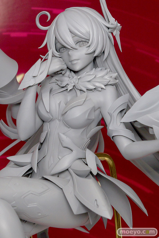 メガホビEXPO 2019 Autumn アルター モモ プリンツ・オイゲン アスナ 春日野蒼穹 65