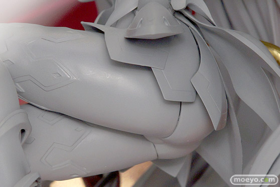 メガホビEXPO 2019 Autumn アルター モモ プリンツ・オイゲン アスナ 春日野蒼穹 66