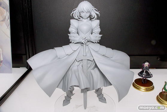 メガホビEXPO 2019 Autumn アニプレックス ストロンガー ホビージャパン 01