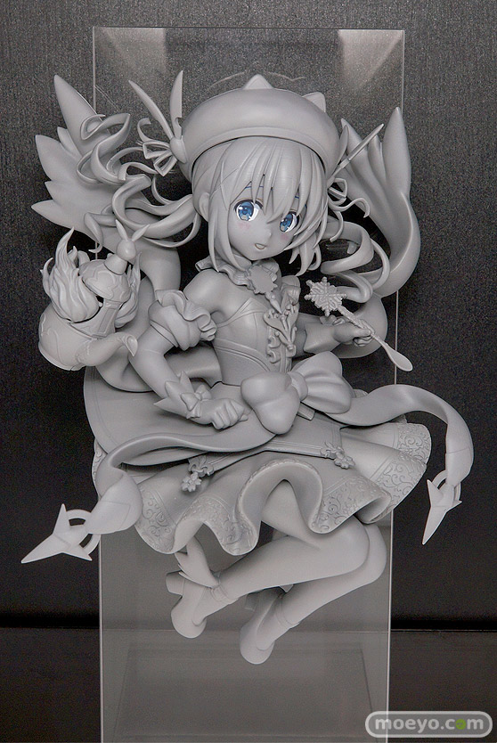 メガホビEXPO 2019 Autumn アニプレックス ストロンガー ホビージャパン 03